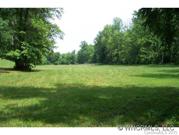 Lot 15 Pardo Road Landrum, SC 29356 - Photo 22 of 24
