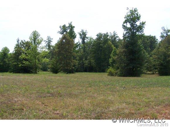 Lot 15 Pardo Road Landrum, SC 29356 - Photo 23 of 24
