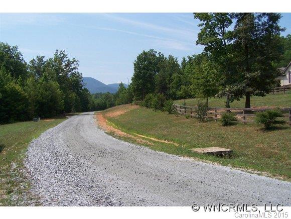 Lot 15 Pardo Road Landrum, SC 29356 - Photo 6 of 24