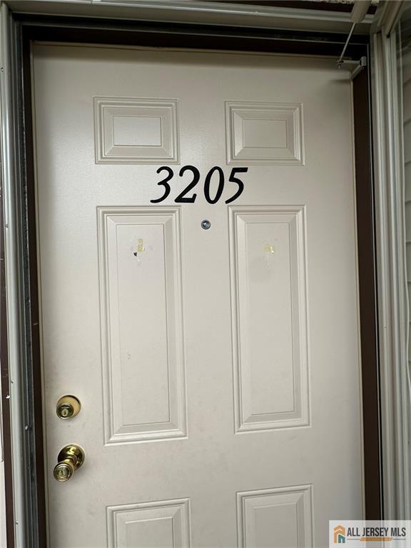 3205 Hana Road Edison, NJ 08817 - Photo 23 of 23
