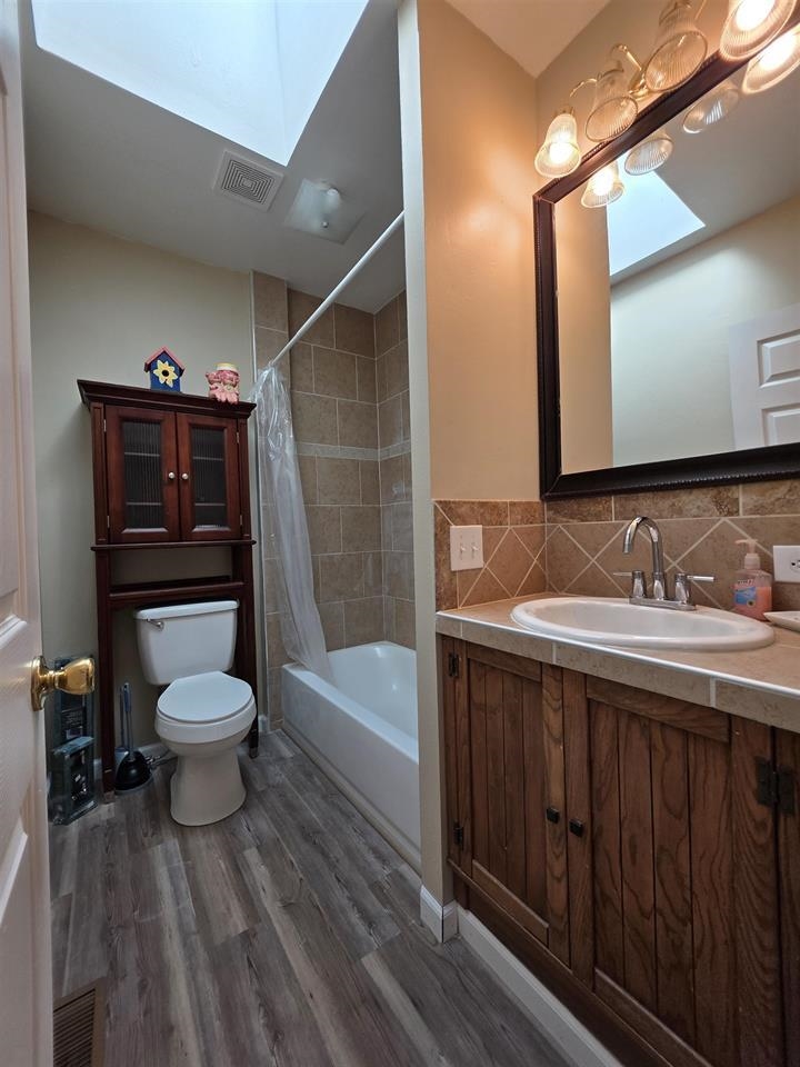 424 32 Road, Unit 286 Clifton, CO 81520 - Photo 19 of 27