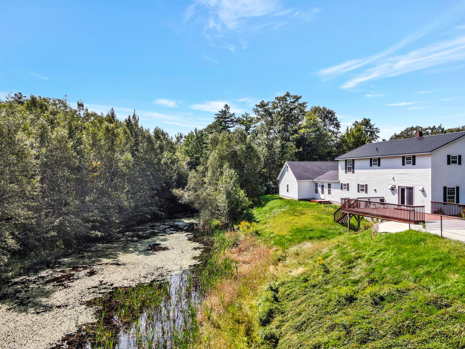 78 Logan Ridge Road Augusta, ME 04330 - Photo 44 of 49 08_DJI_0585_DxO_mls