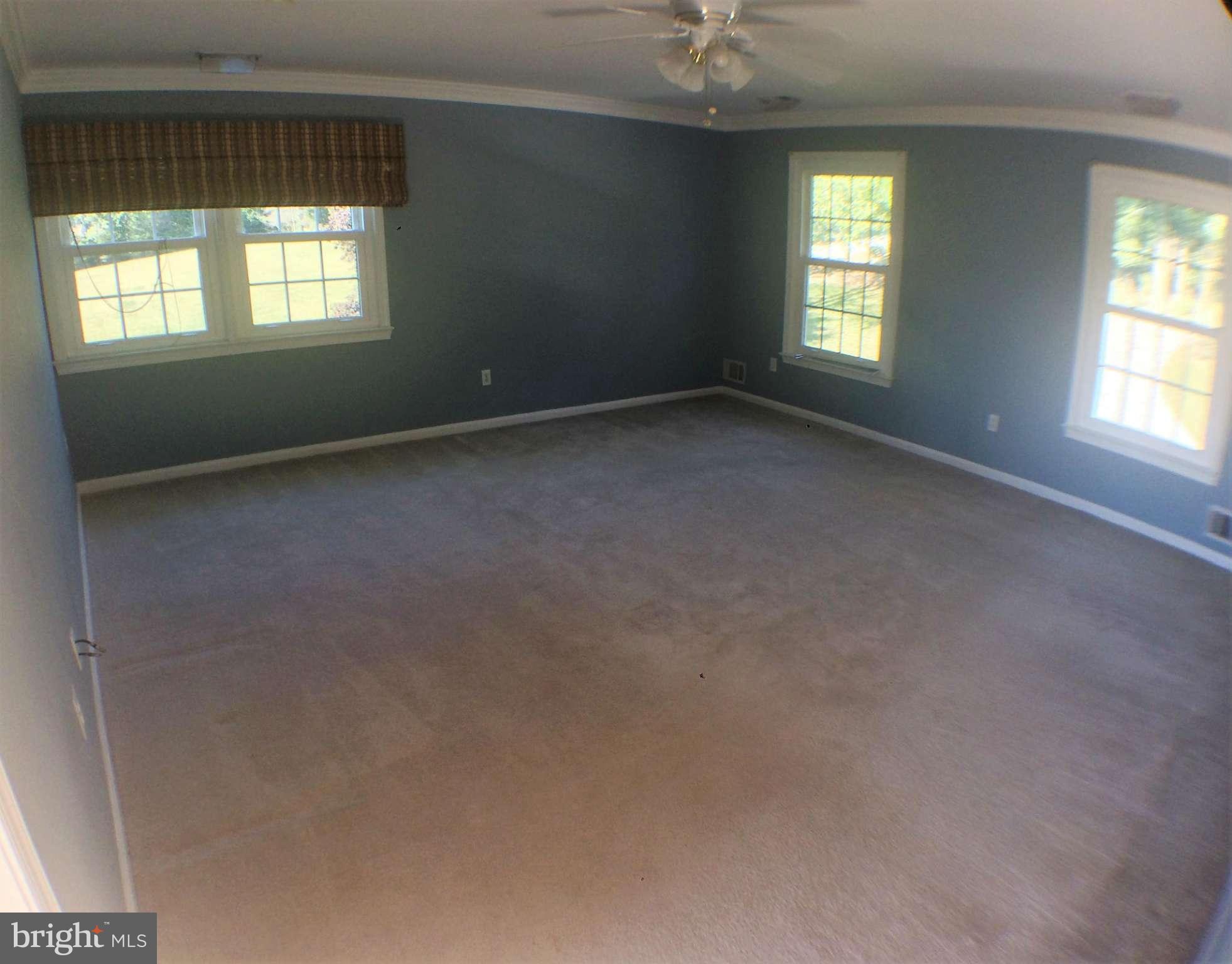 39597 Rodeffer Road Lovettsville, VA 20180 - Photo 13 of 30 Basement