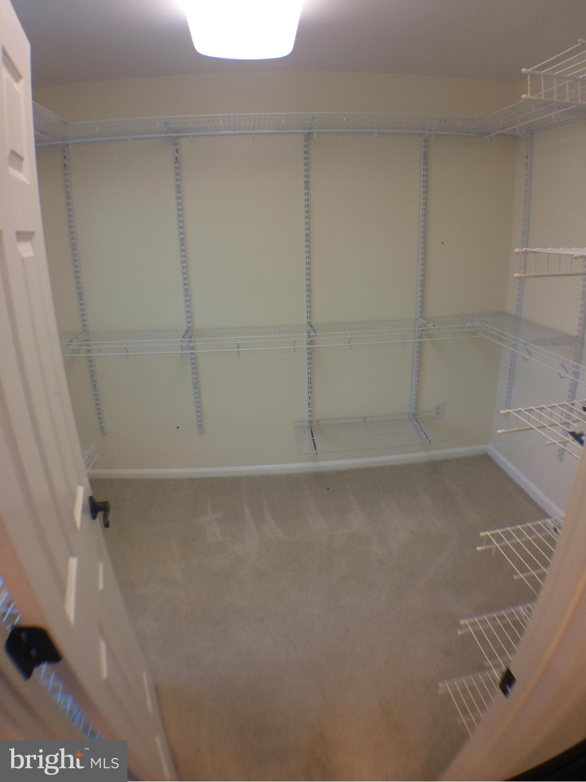 39597 Rodeffer Road Lovettsville, VA 20180 - Photo 17 of 30 Bedroom (Master)
