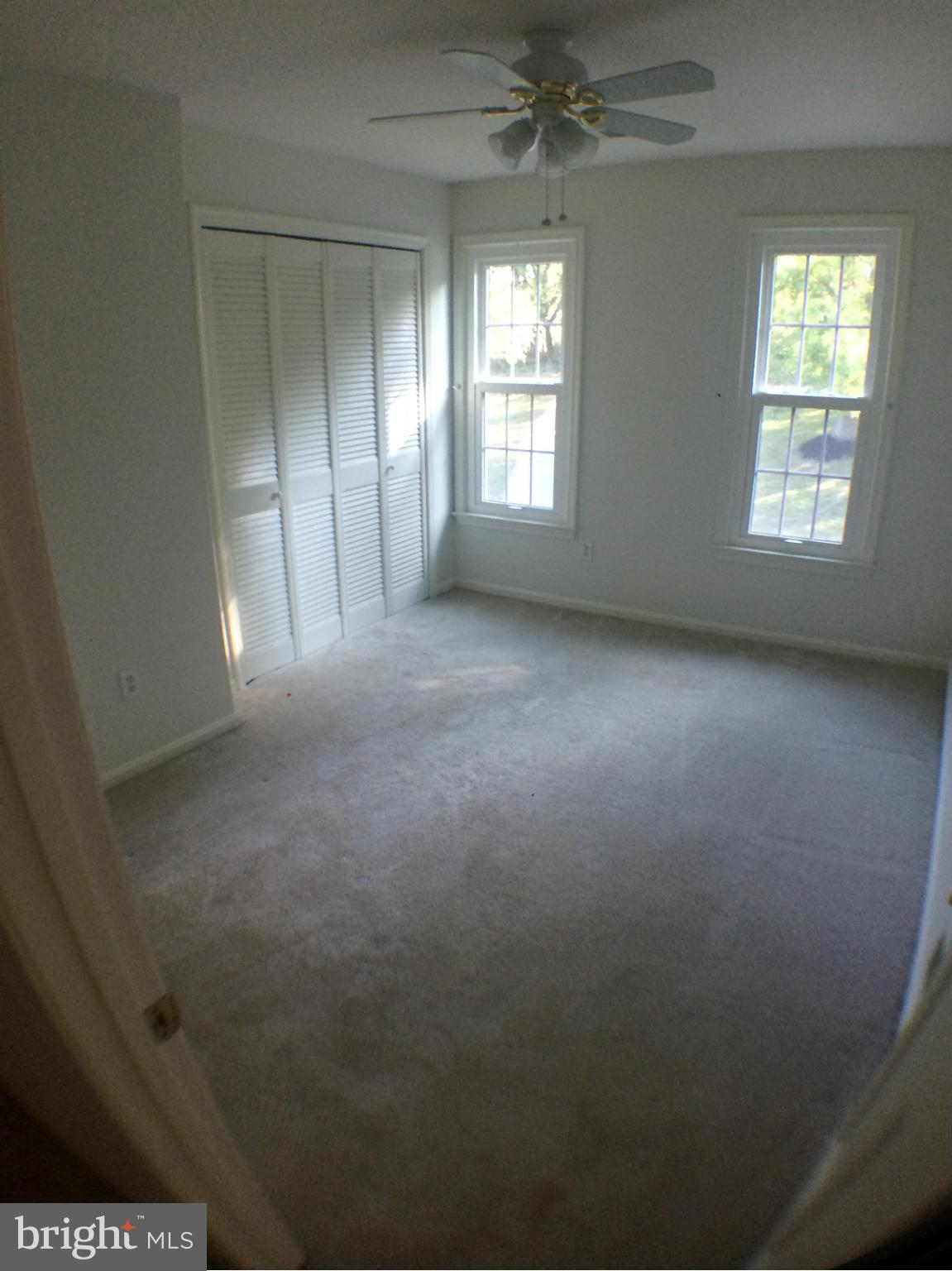 39597 Rodeffer Road Lovettsville, VA 20180 - Photo 19 of 30 Bedroom