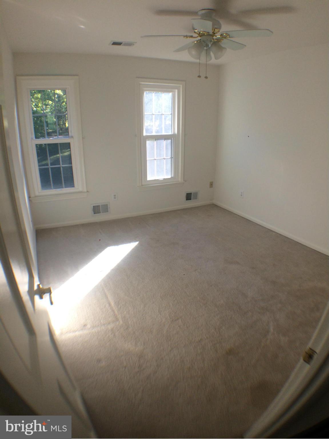 39597 Rodeffer Road Lovettsville, VA 20180 - Photo 20 of 30 Bedroom