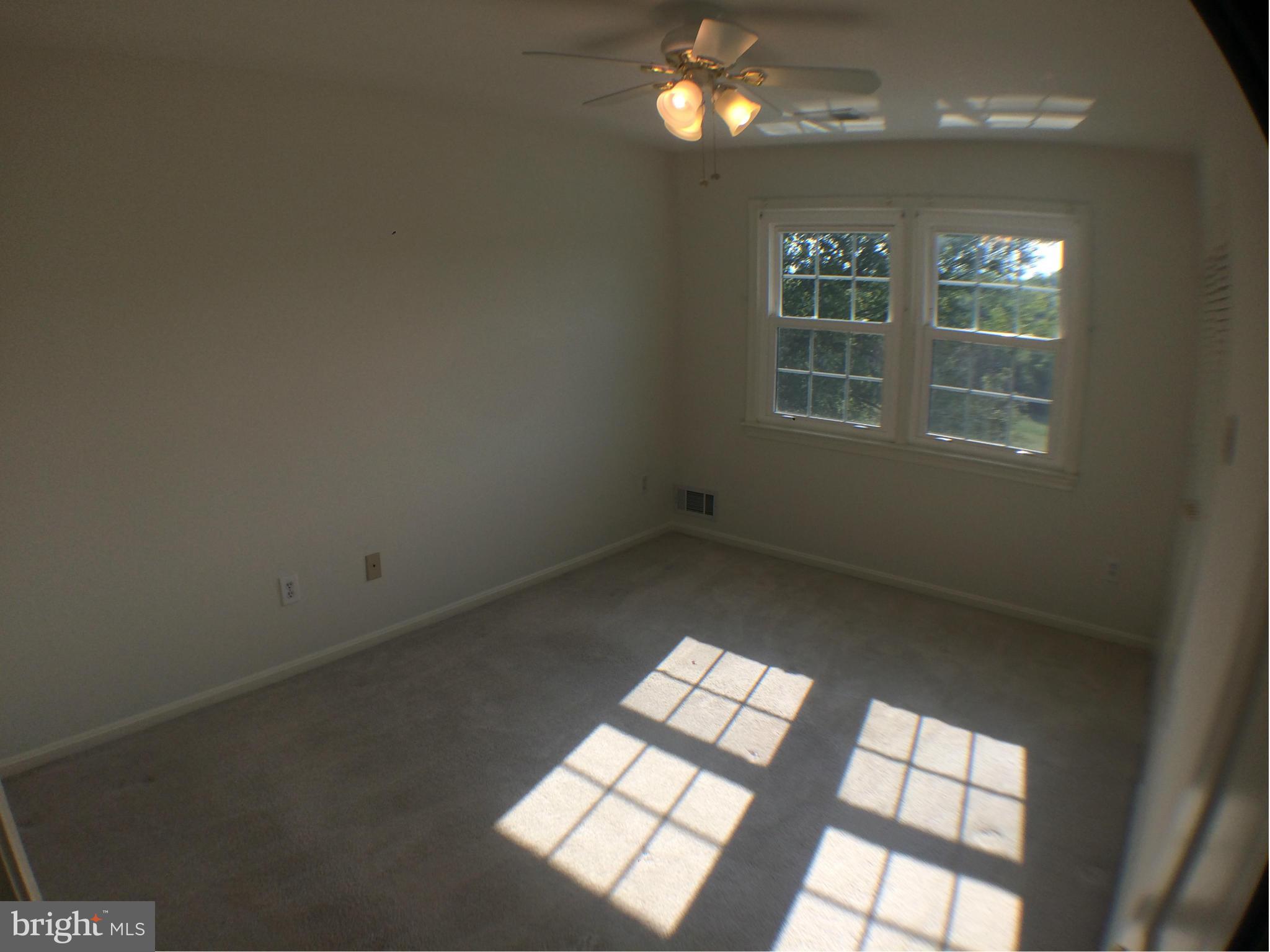 39597 Rodeffer Road Lovettsville, VA 20180 - Photo 21 of 30 Bedroom