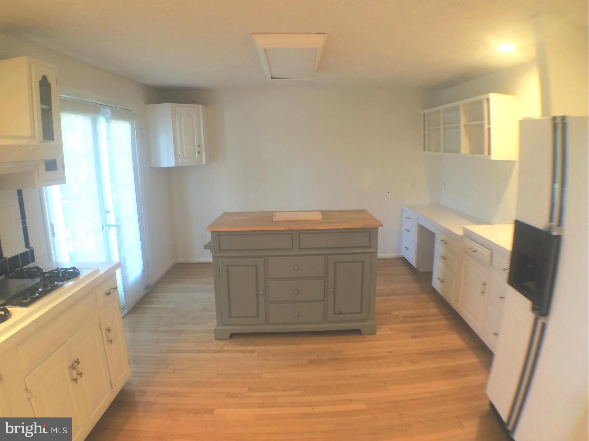 39597 Rodeffer Road Lovettsville, VA 20180 - Photo 7 of 30 Kitchen