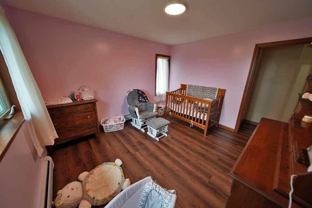 97 Calais Road Houlton, ME 04730 - Photo 48 of 90 bedroom-3-hodgdon-home
