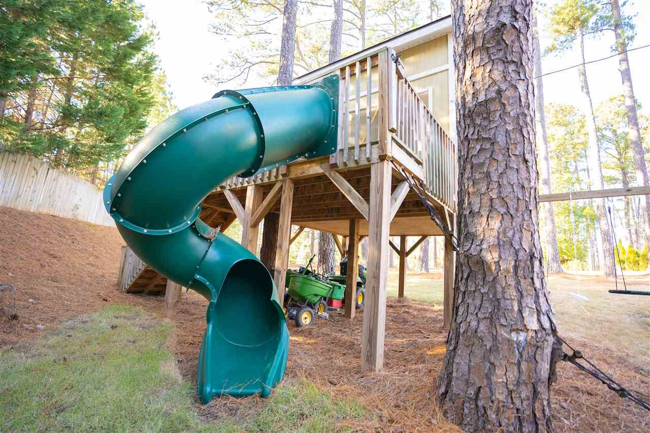 721 Malbay Lane Raleigh, NC 27615 - Photo 27 of 30 Photo 27