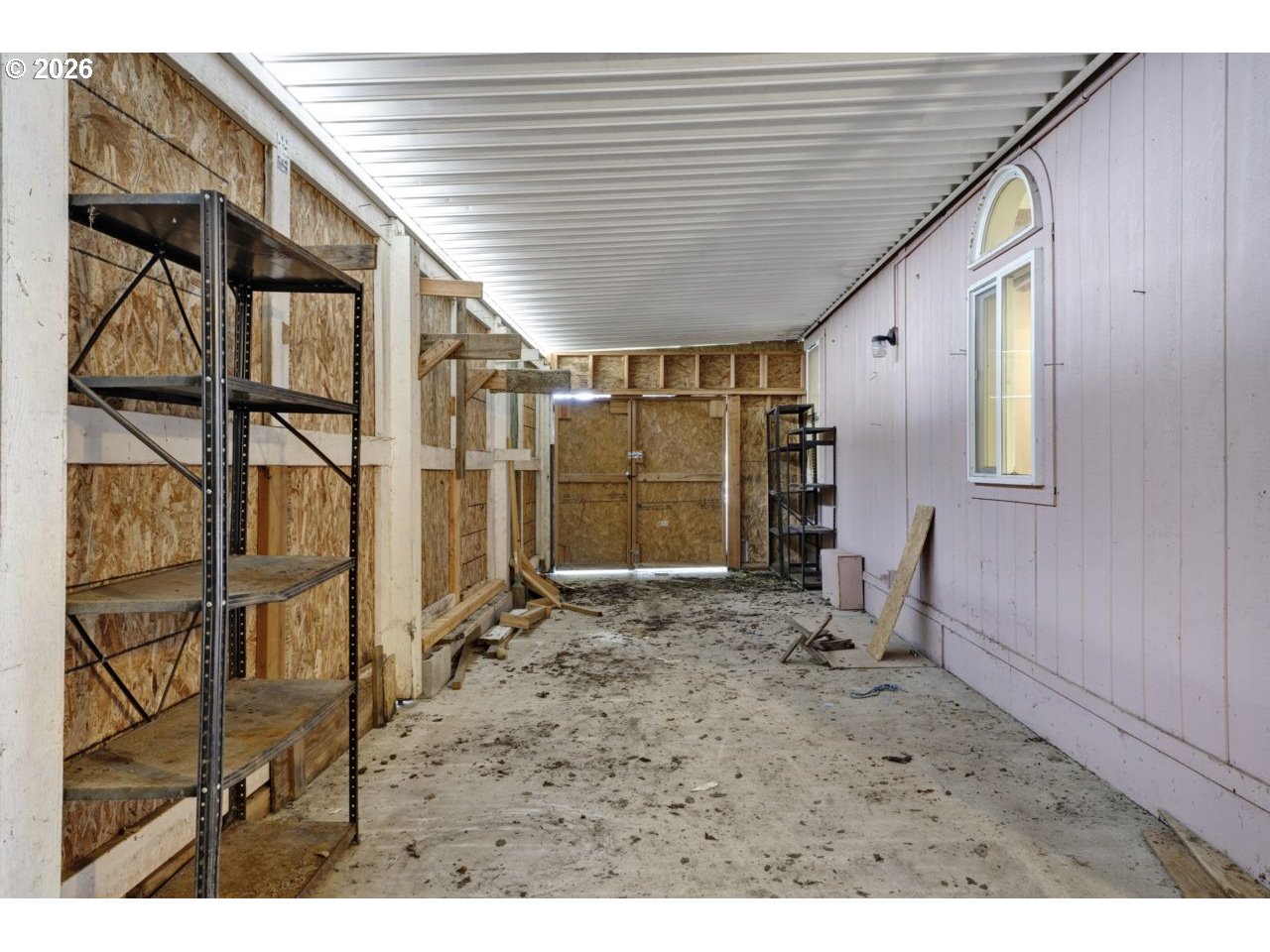 29720 Jeans Road, Unit 55 Veneta, OR 97487 - Photo 37 of 41 Gallery Image 37