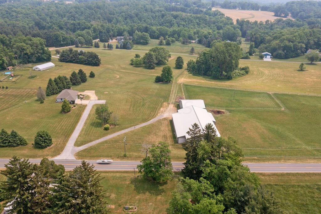 1707 Lexington Ontario Road Mansfield, OH 44904 - Photo 68 of 81 1707LexingtonOntarioRoadExt_Hommati102