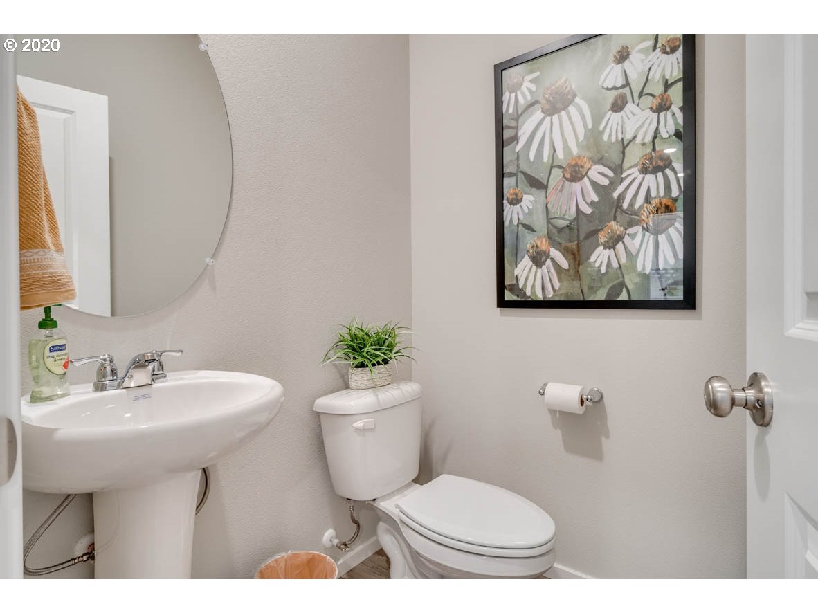 9400 North Chestnut Street Camas, WA 98607 - Photo 14 of 28 Gallery Image 14