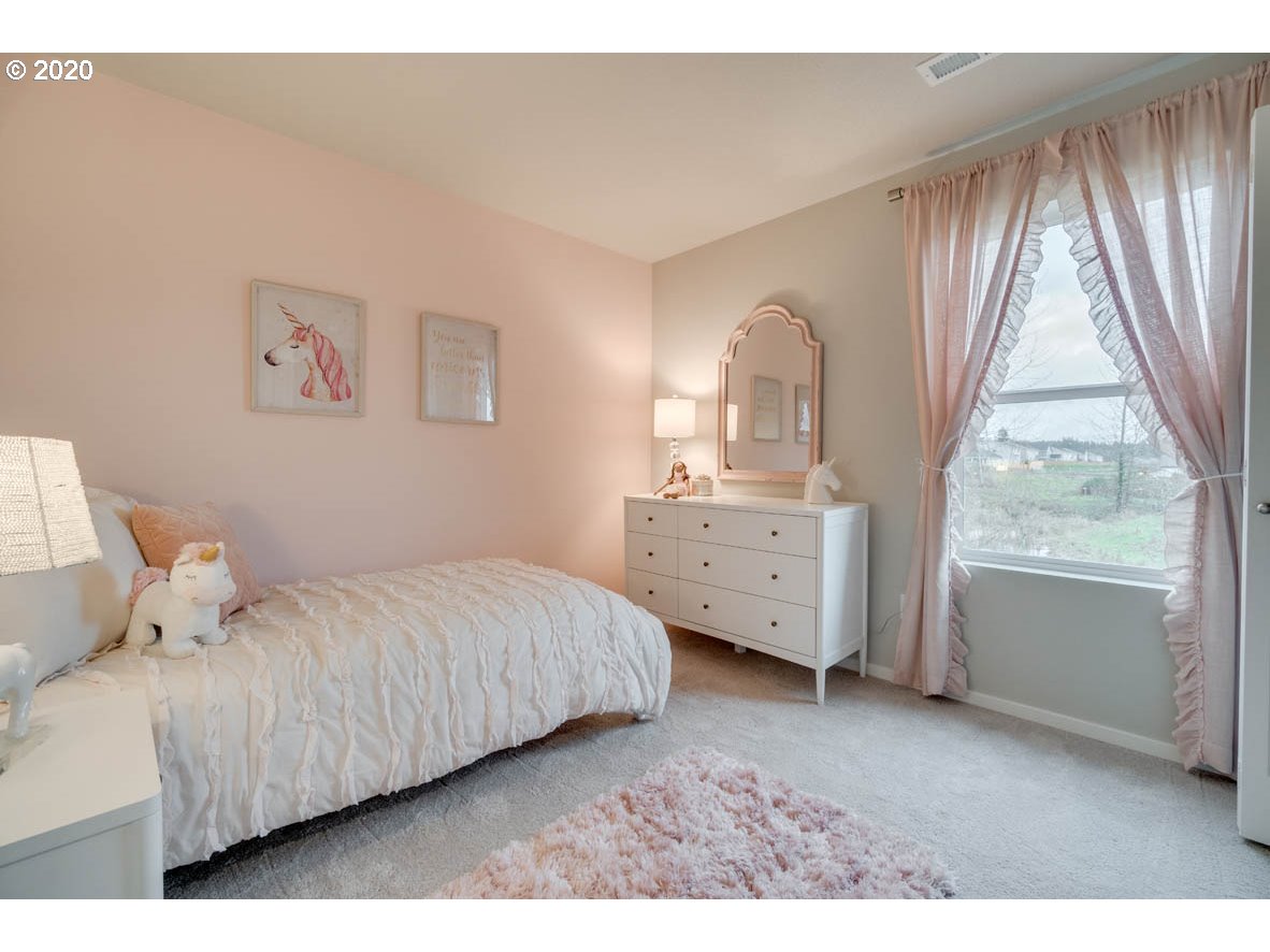 9400 North Chestnut Street Camas, WA 98607 - Photo 18 of 28 Gallery Image 18