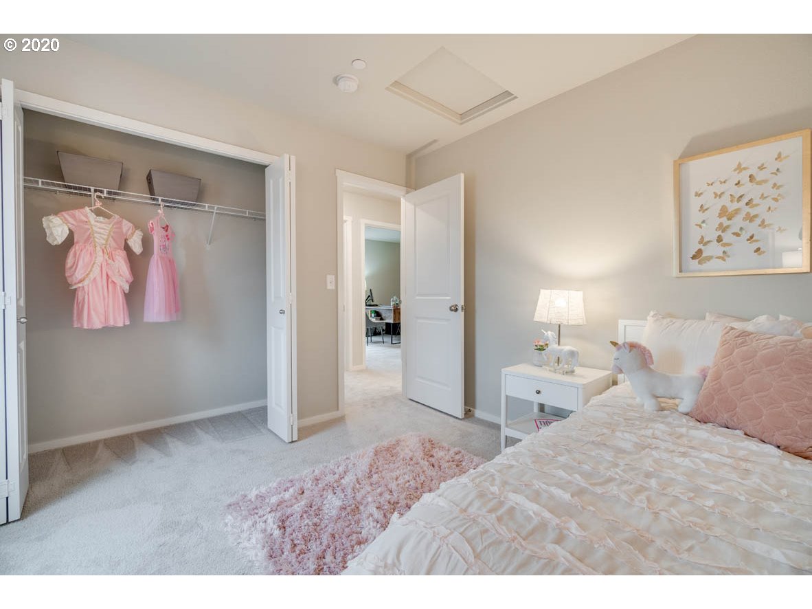 9400 North Chestnut Street Camas, WA 98607 - Photo 19 of 28 Gallery Image 19