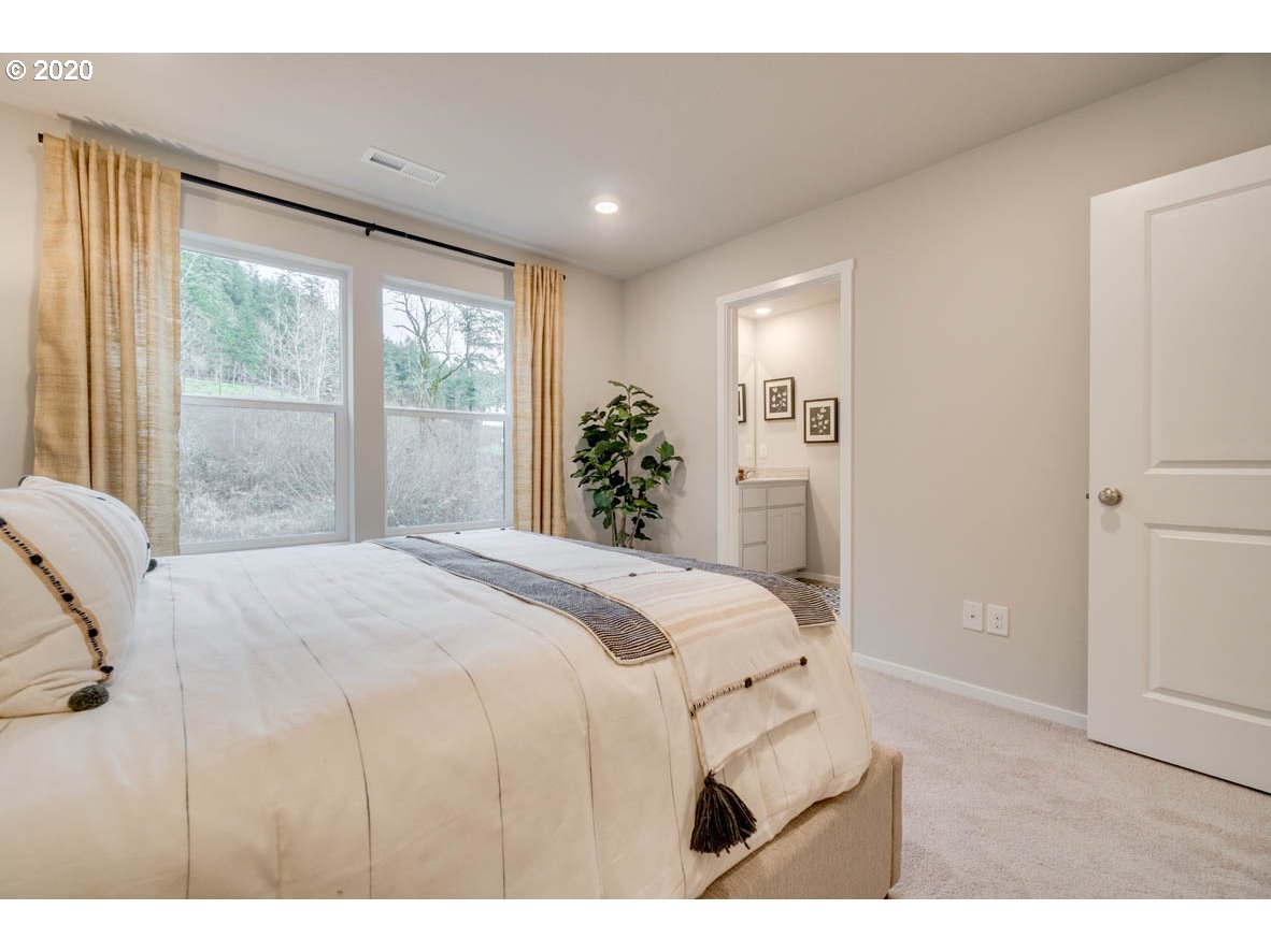 9400 North Chestnut Street Camas, WA 98607 - Photo 25 of 28 Gallery Image 25