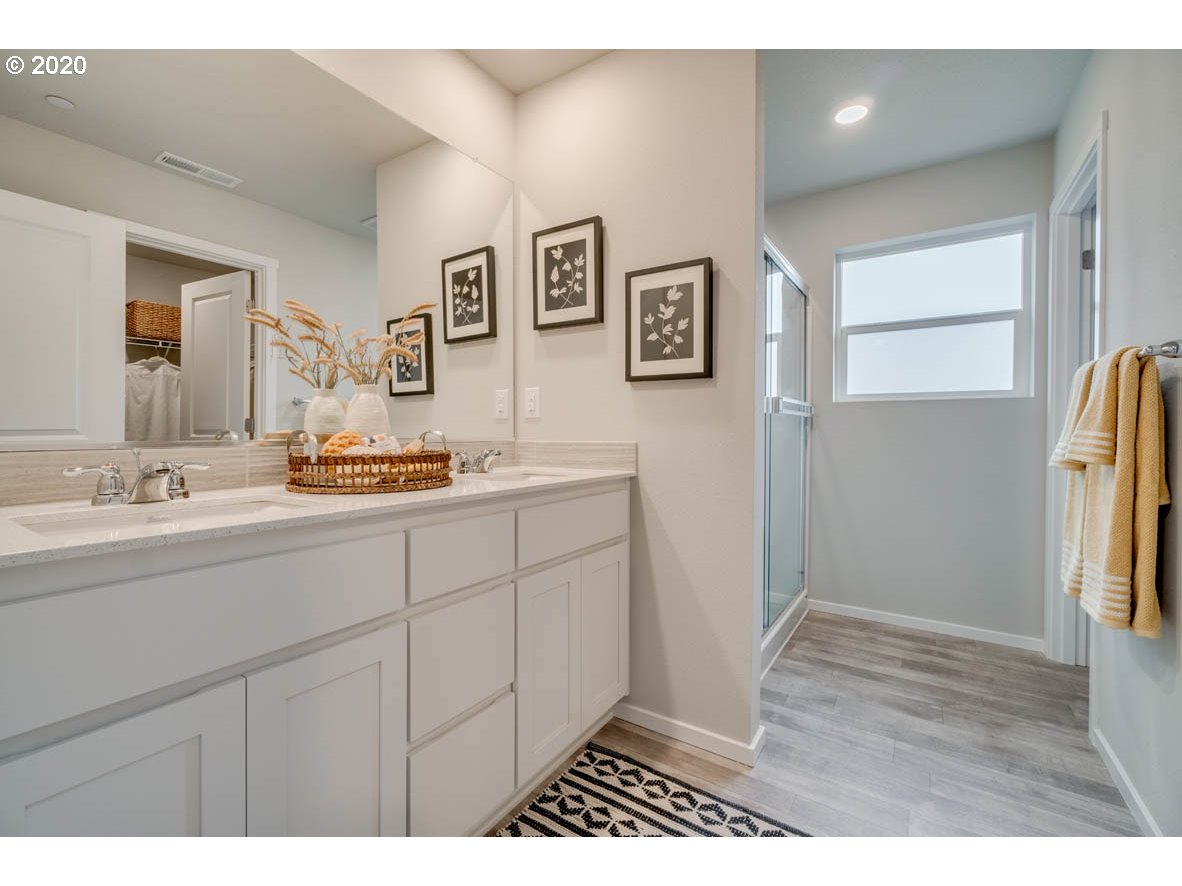 9400 North Chestnut Street Camas, WA 98607 - Photo 26 of 28 Gallery Image 26