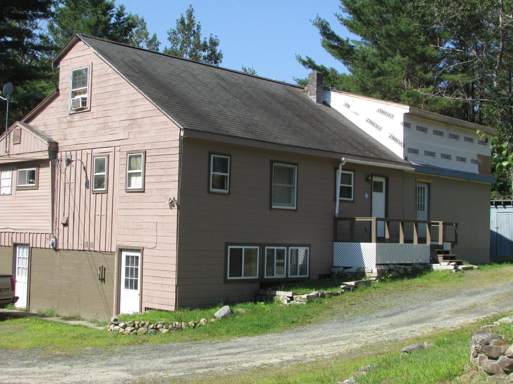 149 Roberts Road Canaan, NH 03741 - Photo 2 of 31