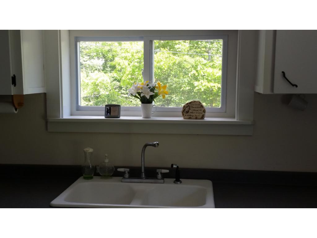 149 Roberts Road Canaan, NH 03741 - Photo 11 of 31