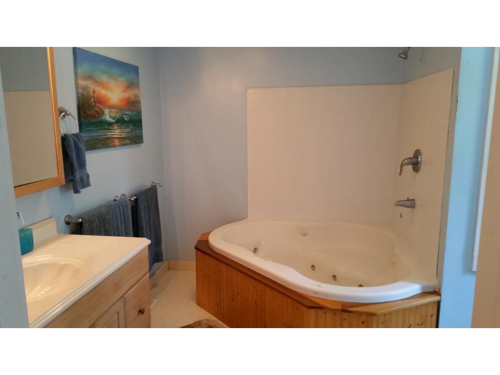 149 Roberts Road Canaan, NH 03741 - Photo 12 of 31