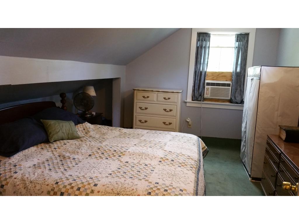 149 Roberts Road Canaan, NH 03741 - Photo 13 of 31