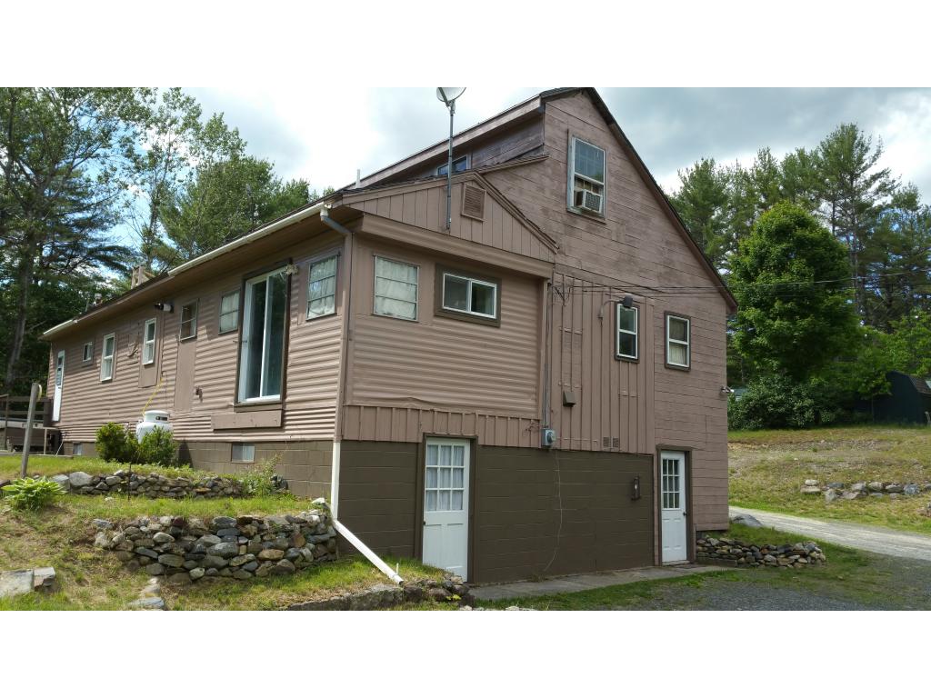 149 Roberts Road Canaan, NH 03741 - Photo 16 of 31