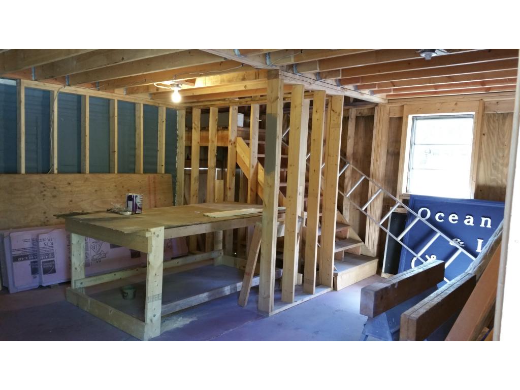 149 Roberts Road Canaan, NH 03741 - Photo 17 of 31