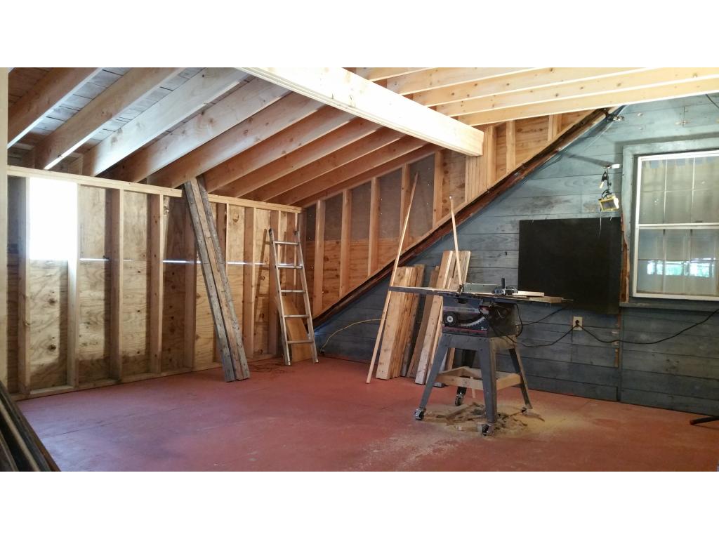149 Roberts Road Canaan, NH 03741 - Photo 18 of 31