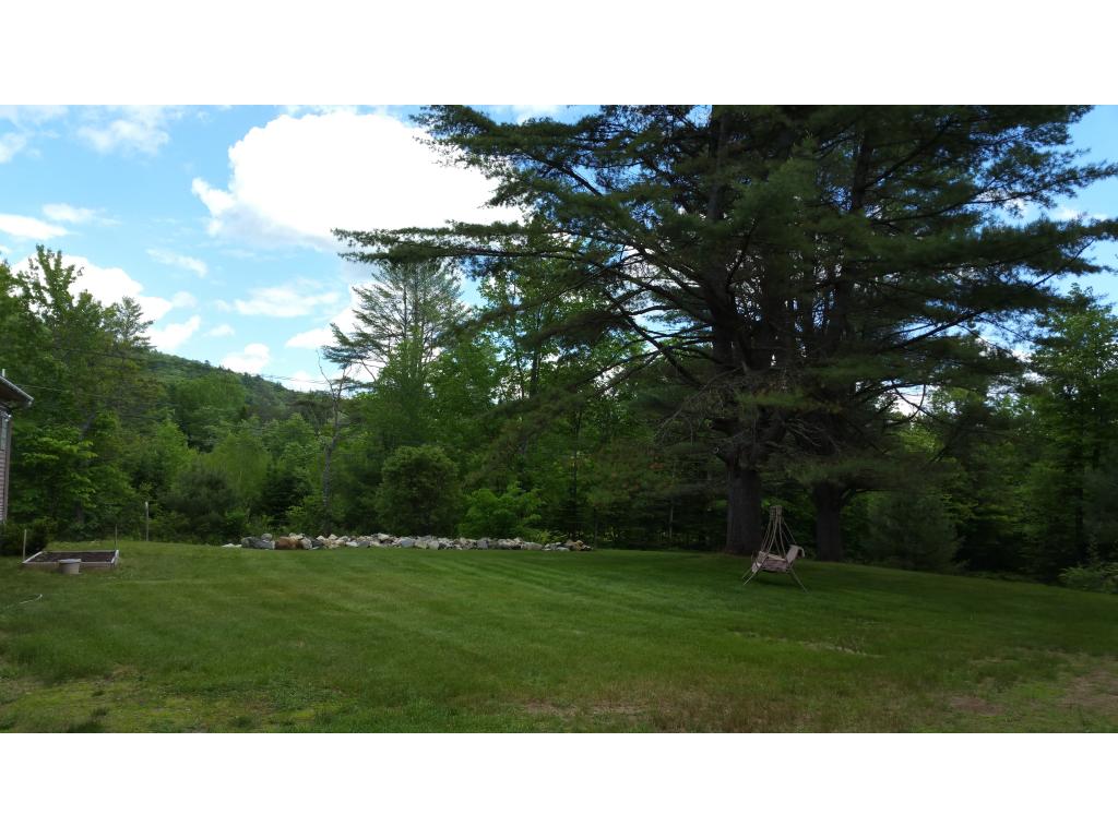 149 Roberts Road Canaan, NH 03741 - Photo 20 of 31