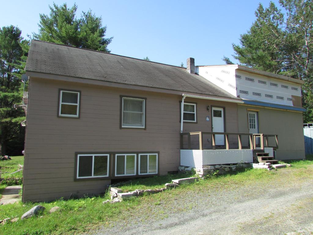 149 Roberts Road Canaan, NH 03741 - Photo 3 of 31