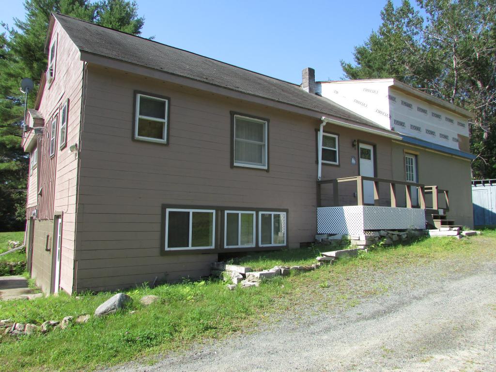 149 Roberts Road Canaan, NH 03741 - Photo 25 of 31