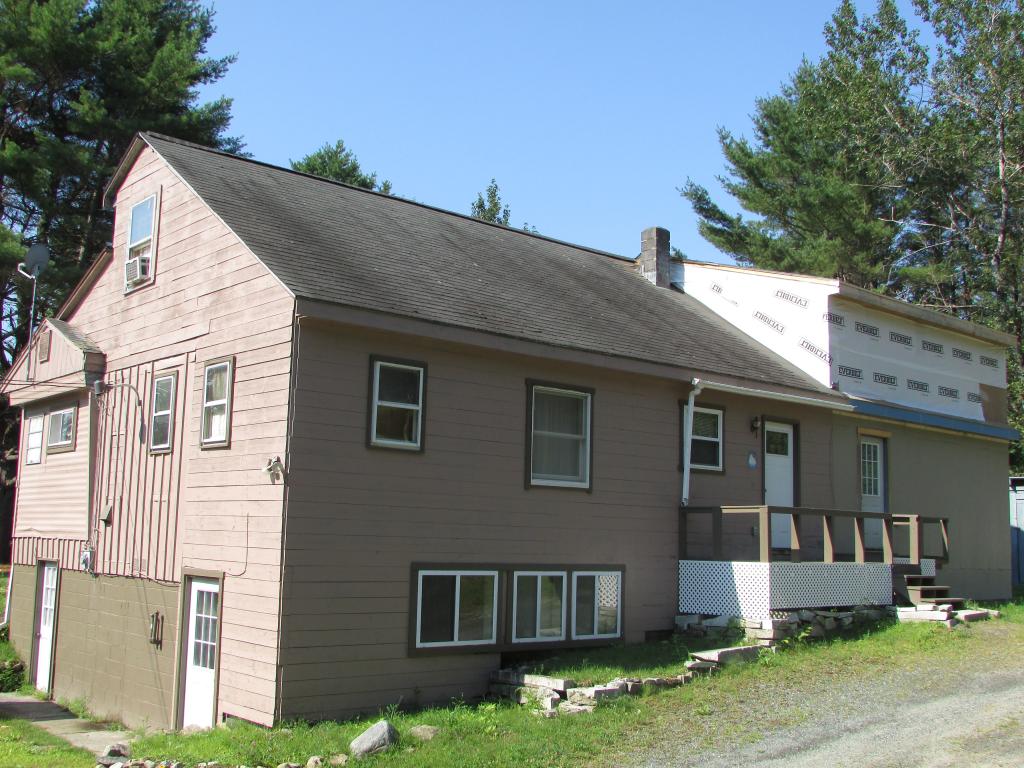 149 Roberts Road Canaan, NH 03741 - Photo 26 of 31