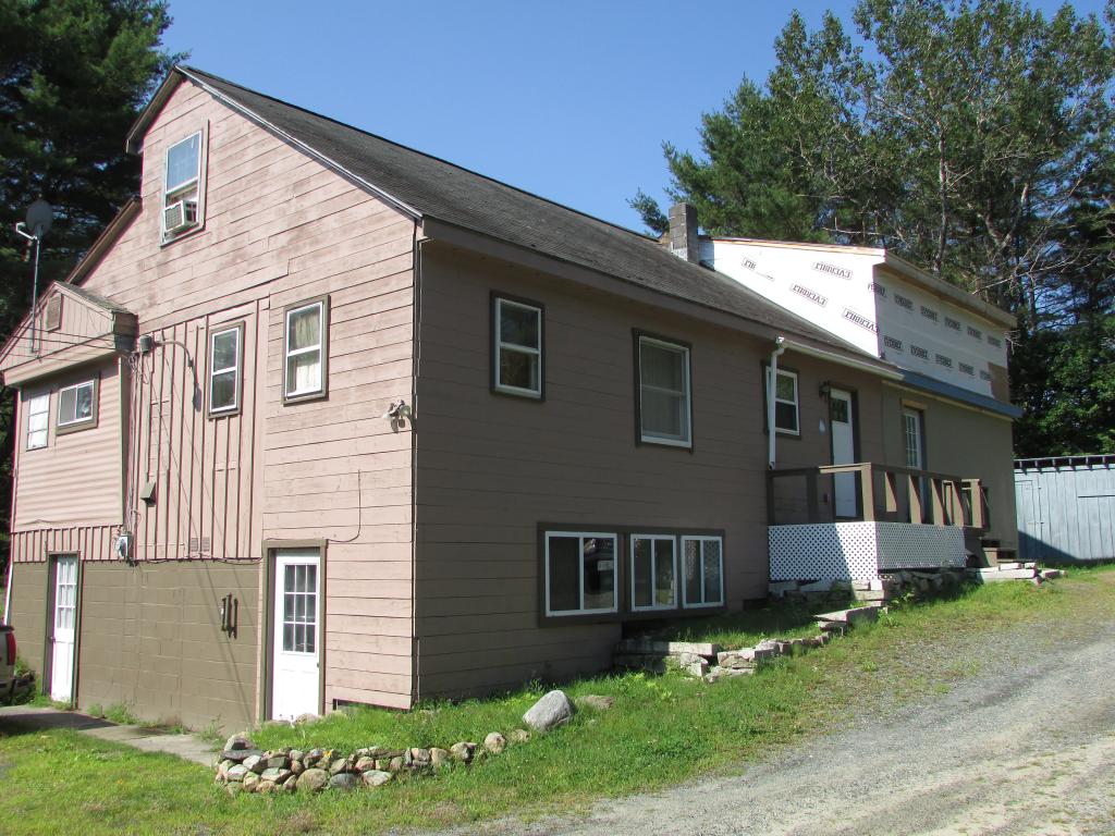 149 Roberts Road Canaan, NH 03741 - Photo 30 of 31