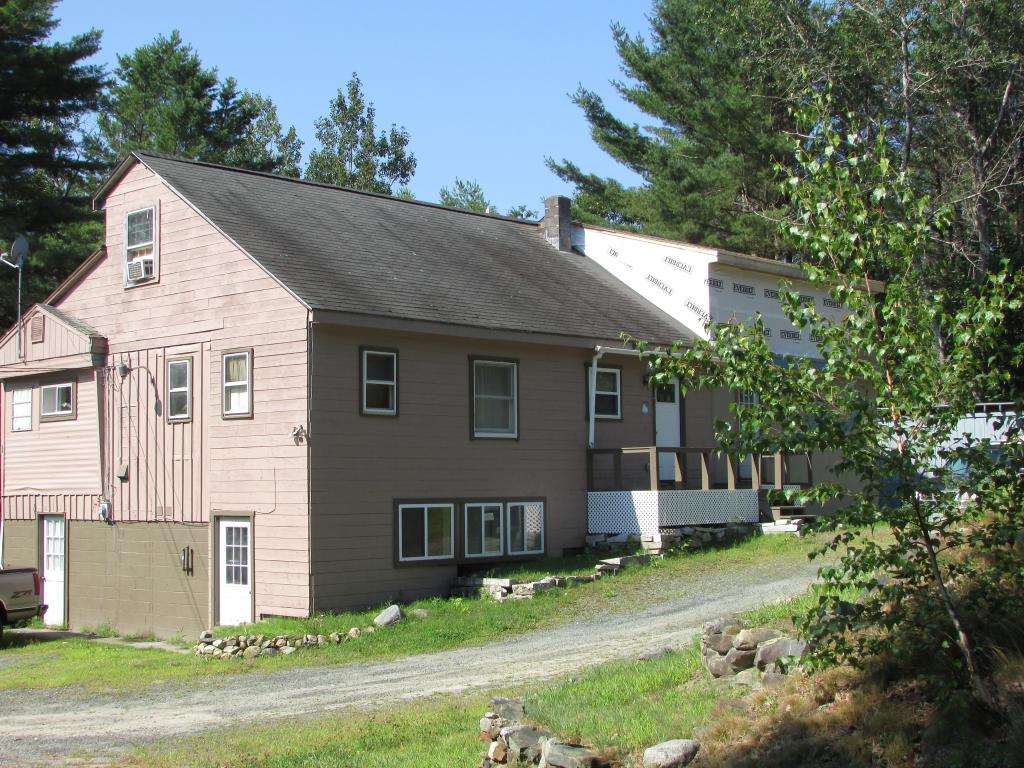 149 Roberts Road Canaan, NH 03741 - Photo 31 of 31