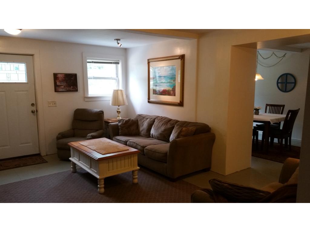 149 Roberts Road Canaan, NH 03741 - Photo 6 of 31