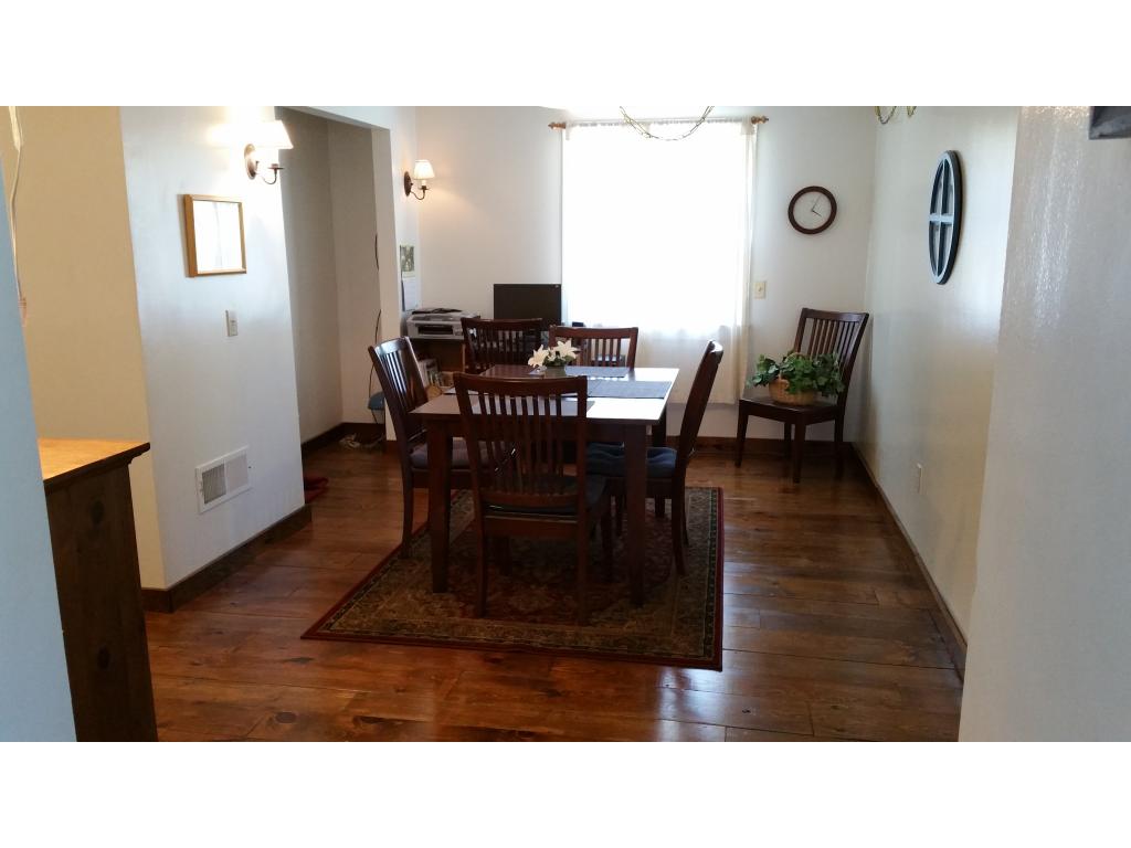 149 Roberts Road Canaan, NH 03741 - Photo 7 of 31