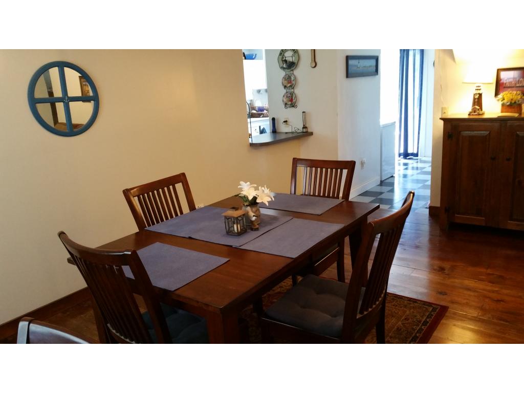 149 Roberts Road Canaan, NH 03741 - Photo 8 of 31