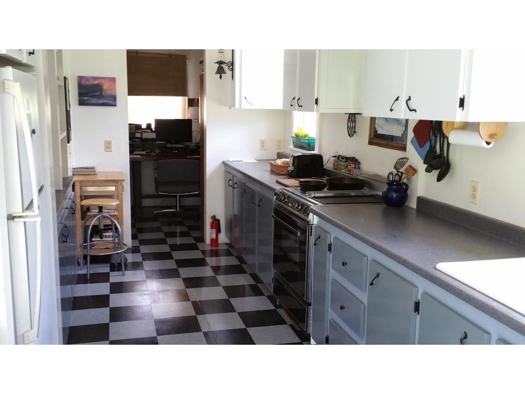 149 Roberts Road Canaan, NH 03741 - Photo 10 of 31