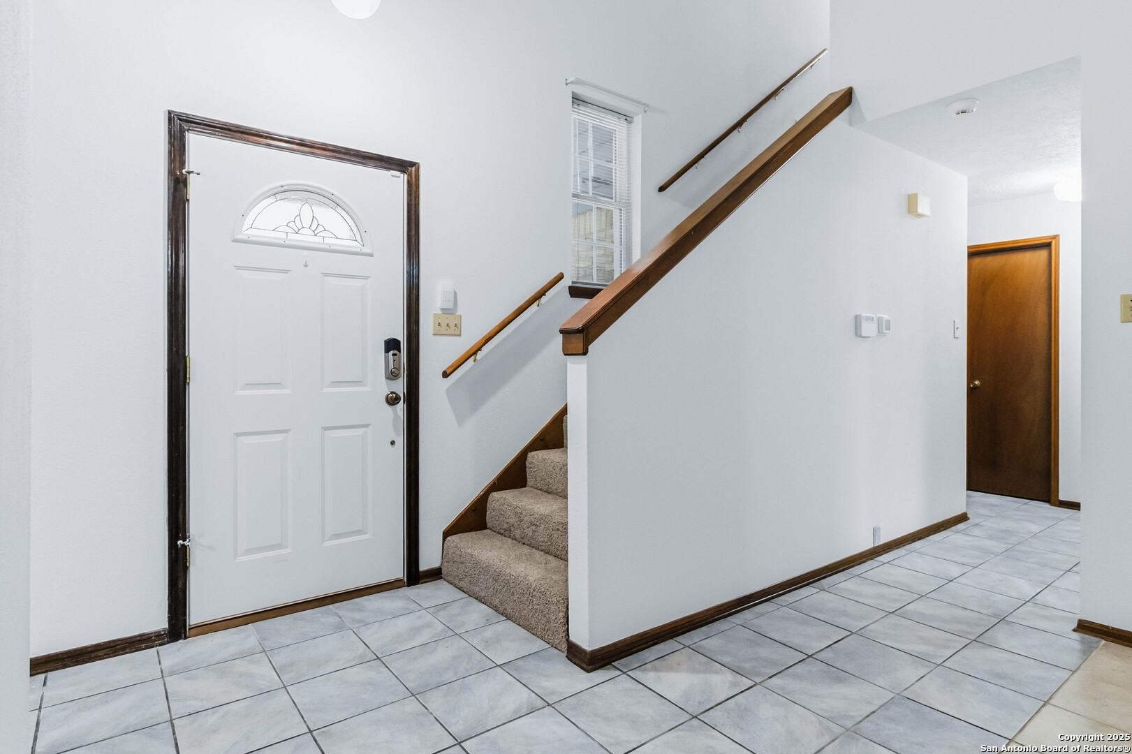 14658 Highland Ridge San Antonio, TX 78233 - Photo 20 of 35