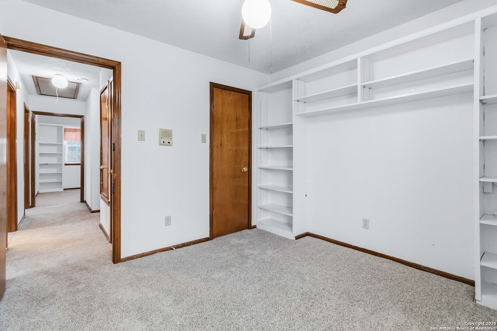 14658 Highland Ridge San Antonio, TX 78233 - Photo 27 of 32