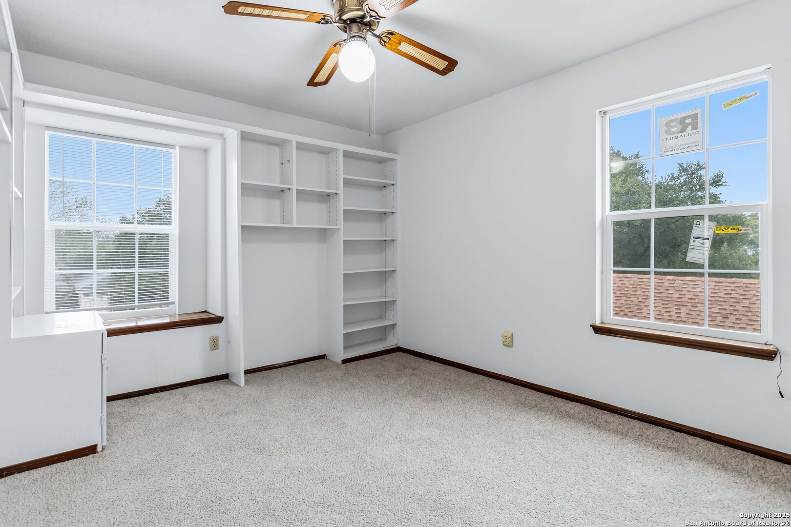 14658 Highland Ridge San Antonio, TX 78233 - Photo 28 of 35