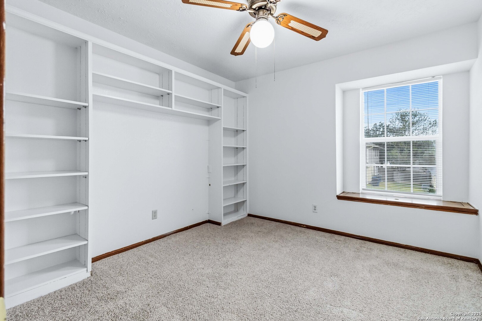 14658 Highland Ridge San Antonio, TX 78233 - Photo 30 of 35