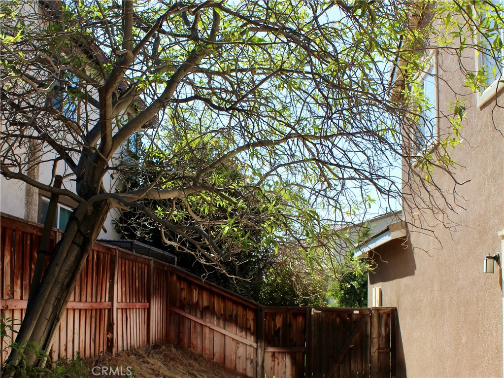 116 Boston Beaumont, CA 92223 - Photo 34 of 34