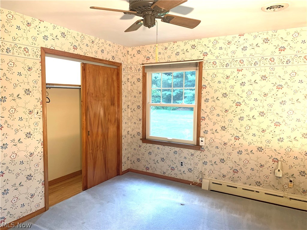2454 Center Road Avon, OH 44011 - Photo 13 of 24 Gallery Image 13