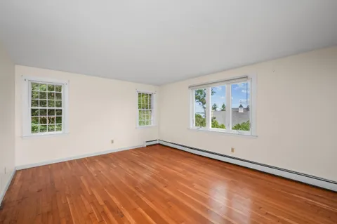 $1,795,000 | 93 Harris Meadow Lane, Barnstable, MA 02630