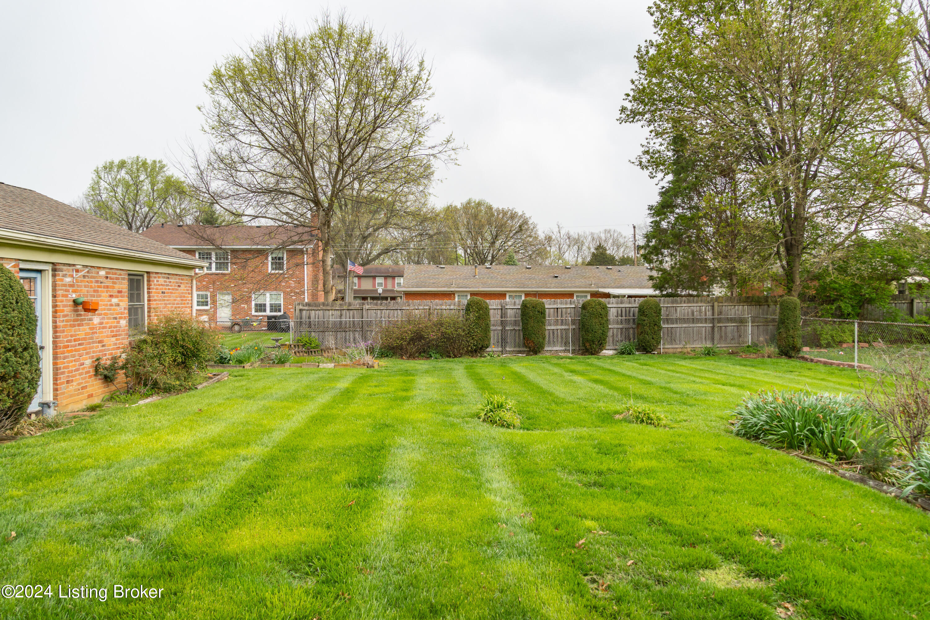6609 Watch Hill Road Louisville, KY 40228 - Photo 55 of 63 6609-Watch-Hill-Rd_051