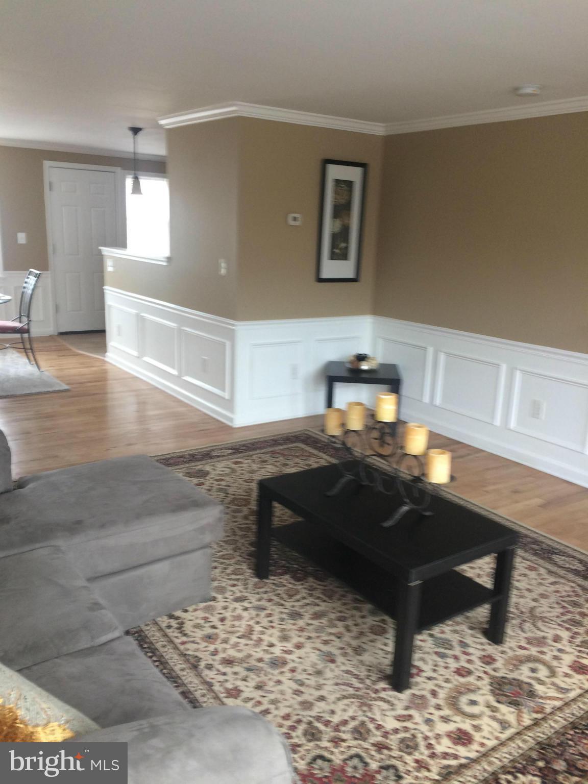 5464 Whitwood Road Baltimore, MD 21206 - Photo 16 of 28 Interior (General)