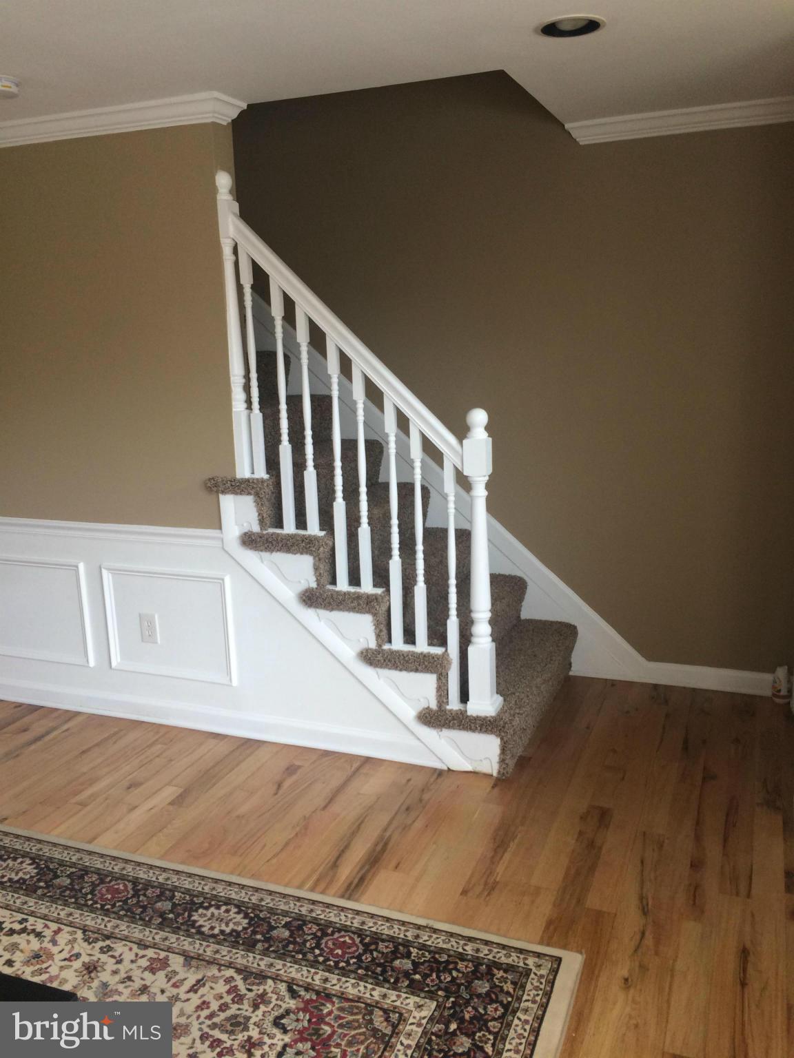5464 Whitwood Road Baltimore, MD 21206 - Photo 17 of 28 Interior (General)