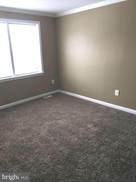 5464 Whitwood Road Baltimore, MD 21206 - Photo 19 of 28 Bedroom
