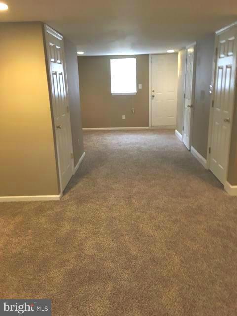 5464 Whitwood Road Baltimore, MD 21206 - Photo 20 of 28 Family Room